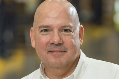 Manager of Werner Electric Supply Named ISA Chair