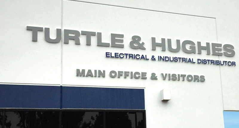 Turtle & Hughes Partners With Cadenza Innovation