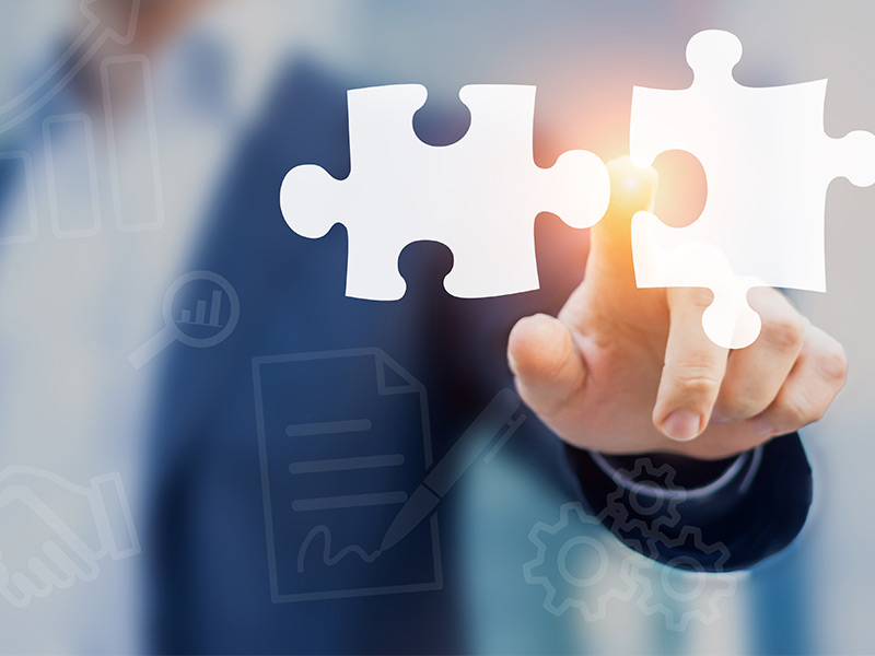 Rockwell Automation Completes Acquisition of Clearpath Robotics