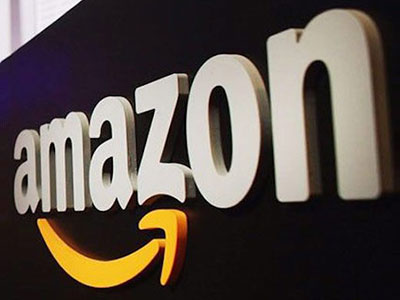 Amazon Revenues Up 40% Y/Y in Q2, Strong Guide for Q3