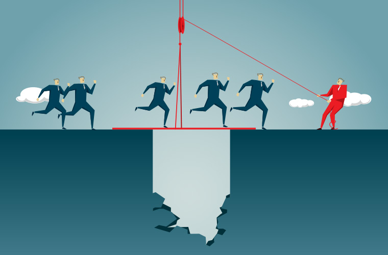 How to Get Closer to Your Customer in 2018, Part III