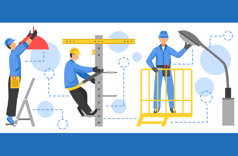 Should Your Distributorship Set Up an Apprenticeship Program? (Part II)