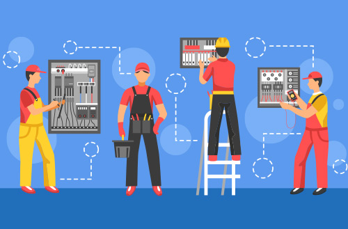 Should Your Distributorship Set Up an Apprenticeship Program? (Part I)