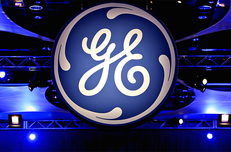 GE to Pay $200 Million Penalty for Disclosure Violations