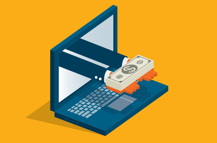 E-Commerce Success Strategies 101, Part II