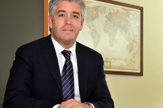 Siemens Mexico Appoints New CEO