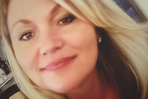 Blazer Electric Supply Hires IT Manager
