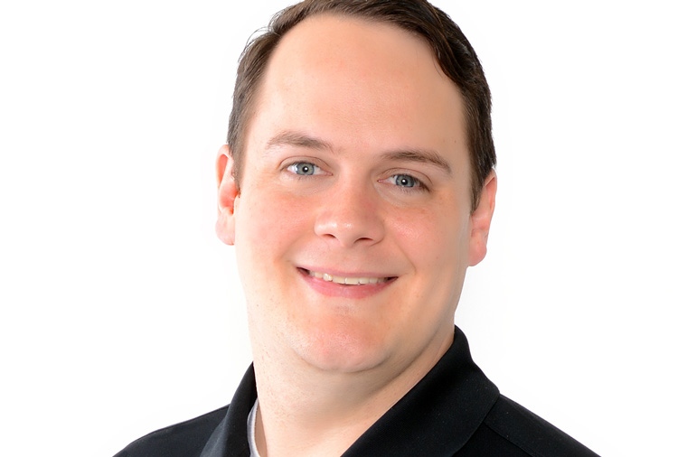 RIDGID Names Director of Product Management