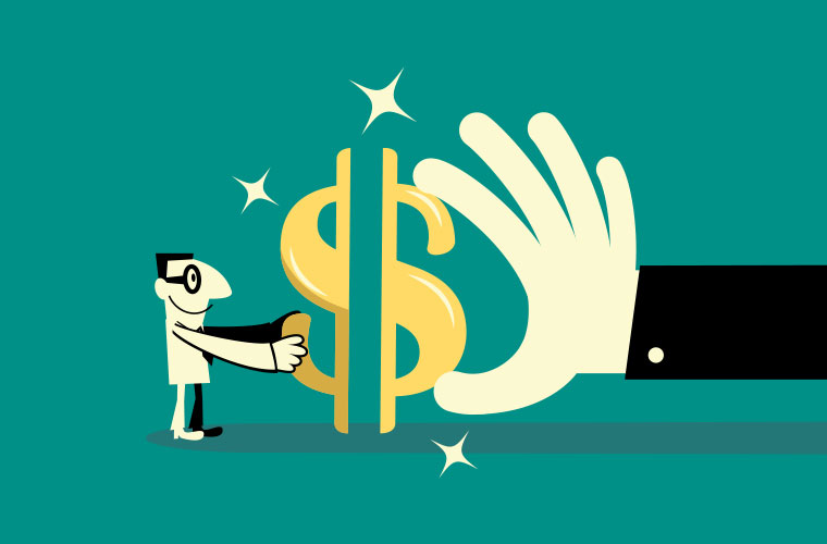 Essential Information on Paycheck Protection Program