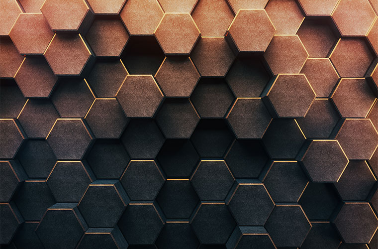 Key Meetings This Week Likely to Impact Copper
