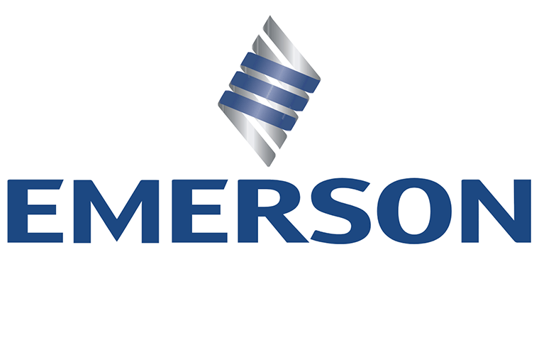 Emerson Elects New Board Member