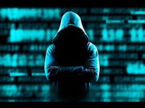 Hackers: Your New Best Friend