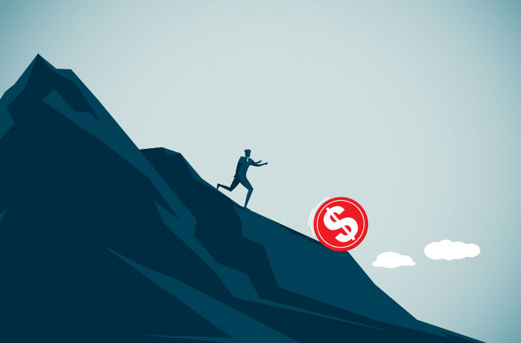 Are Electrical Distributors Losing Ground to the Internet? Part I