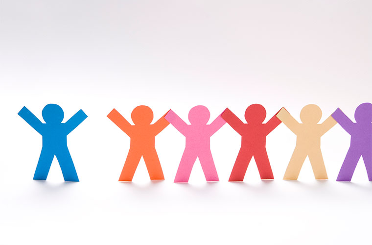 How Far Have We Come? Rethinking the Distributor-Supplier Relationship