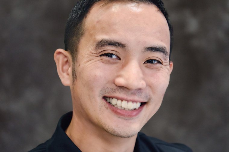 Omni Cable Promotes Seattle Sales Manager