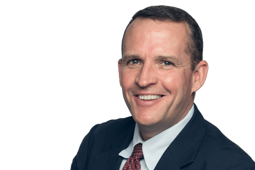Premier Farnell Announces Leadership Change
