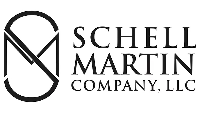 JD Martin and Schell Announce New Partnership