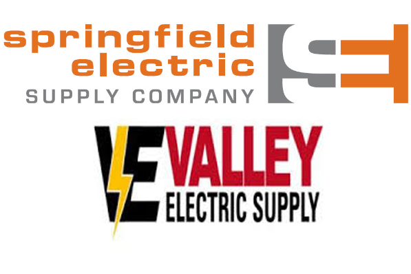 Springfield Electric to Acquire Valley Electric Supply