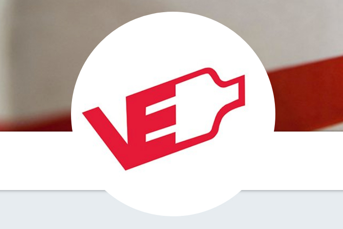 Viking Electric Supply to Break Ground on New Facility