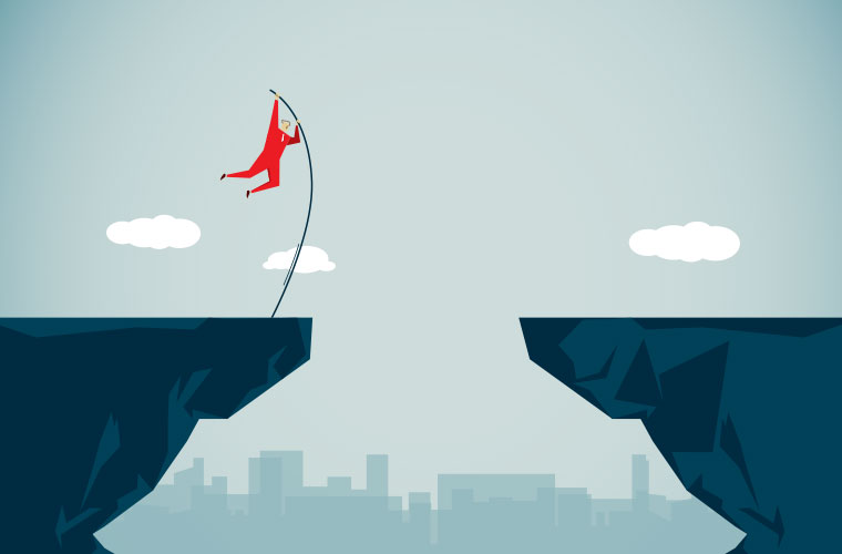 Developing a Winning Corporate Culture, Part II