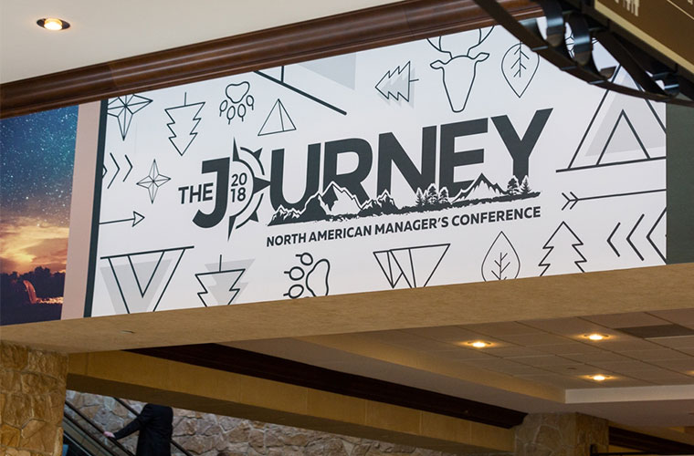 City Electric Supply Hosts Largest Conference in Company History