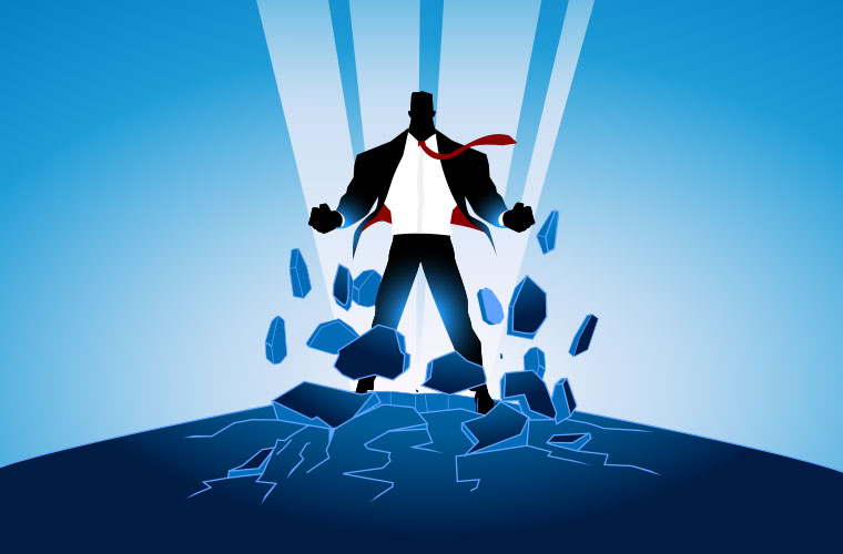 Using Data to Develop a Customer-Led Distributorship, Part II