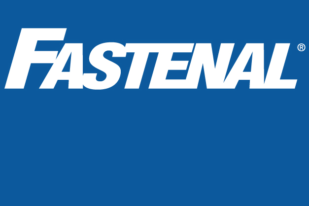 Fastenal: 1Q Earnings Snapshot