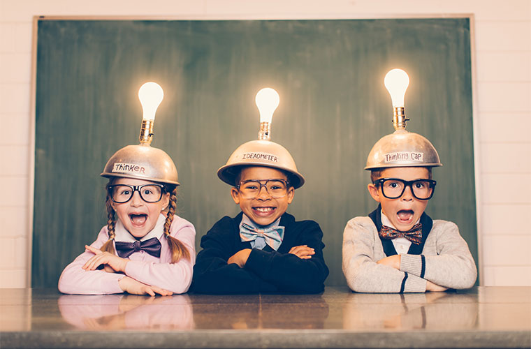 Marketing Momentum: Smarter Marketing for Almost $0