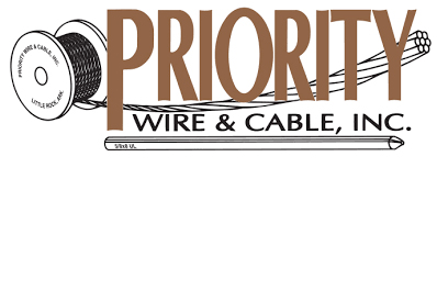 Priority Wire & Cable Opens New Distribution Center