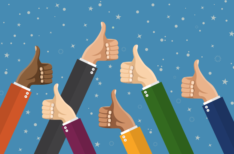Developing a Winning Corporate Culture, Part I