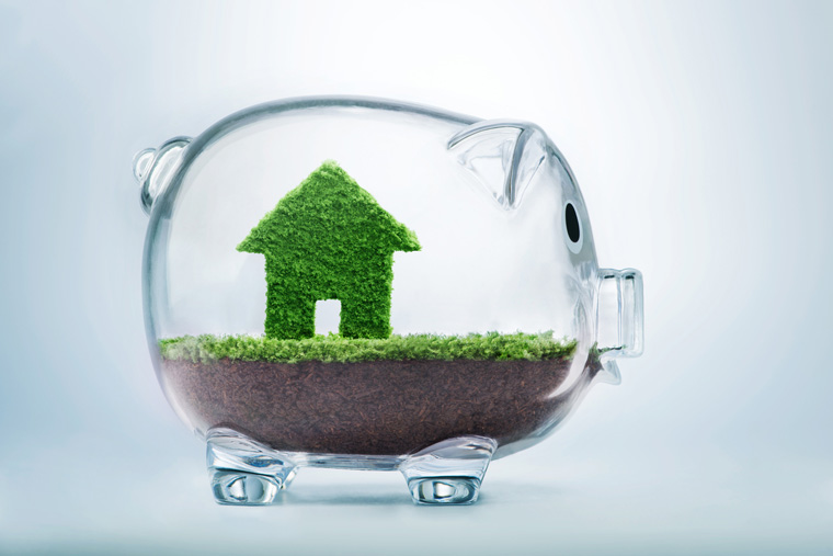 Construction Costs Accelerate in June