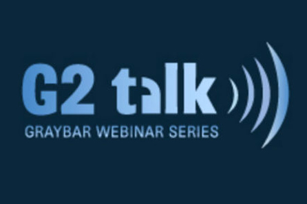 Graybar, Thomas and Betts Host Webinar