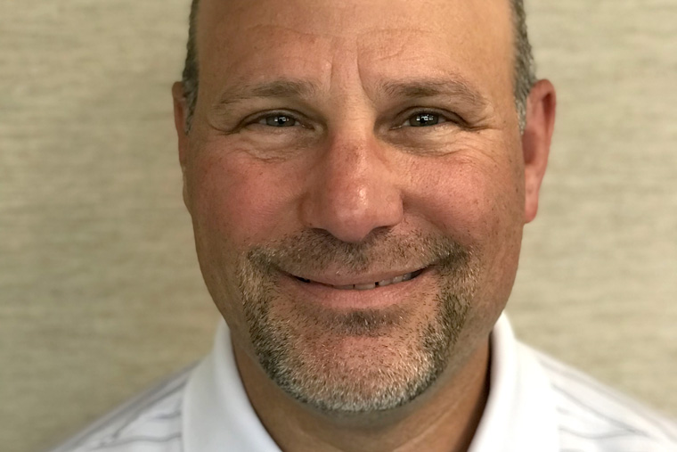 Hein Electric Supply Appoints New President