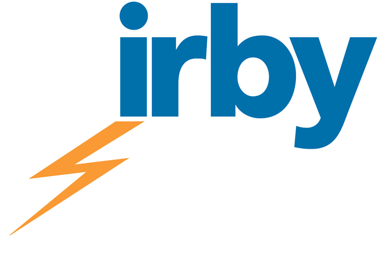 Irby Announces Partnership with Biarri Networks