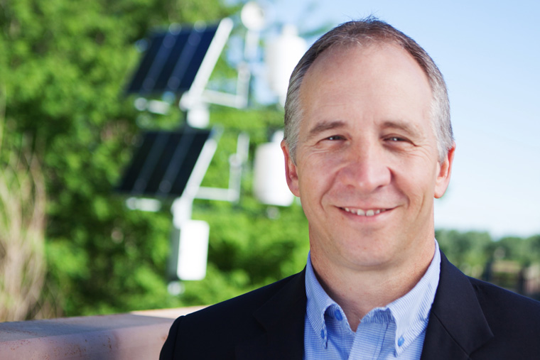 Milbank Appoints New Chief Executive Officer