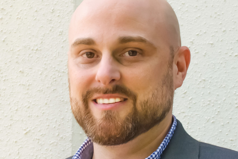 NSi Appoints Account Representative, Analyst