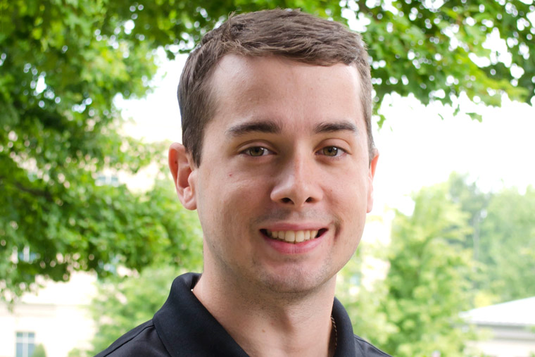 NSi Industries Appoints Junior Mechanical Engineer