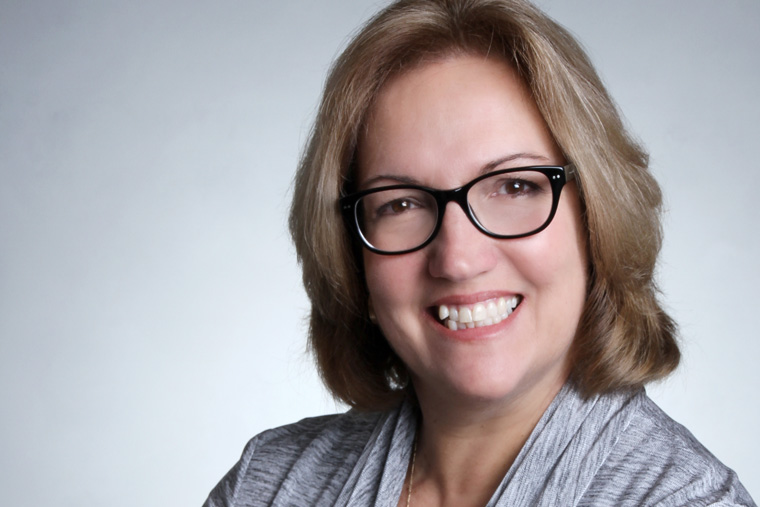 Priority Wire & Cable Names National Sales Manager