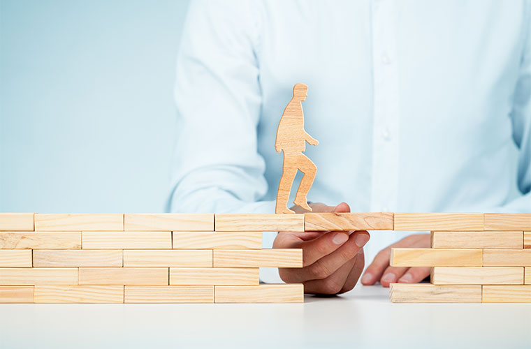 Are You Really Making Your Customers’ Jobs Easier? Part I