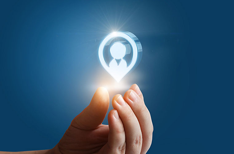 Using Data to Develop a Customer-Led Distributorship, Part I