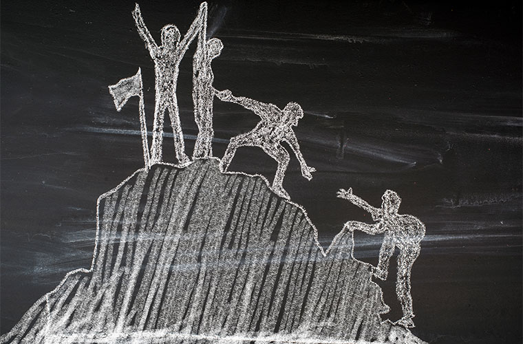 Are You Really Making Your Customers’ Jobs Easier? Part II