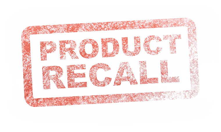 Southwire Recalls Electrical Outlet Boxes Due to Fire Hazard