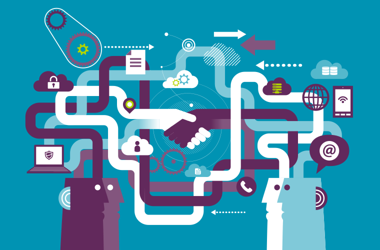 Using Data to Develop a Customer-Led Distributorship, Part III