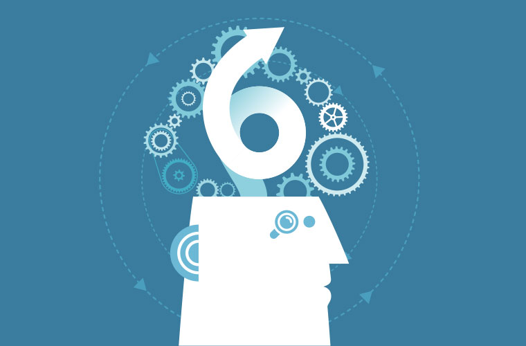 SIDEBAR: 6 Ways to Overcome “Virtual” Stagnancy