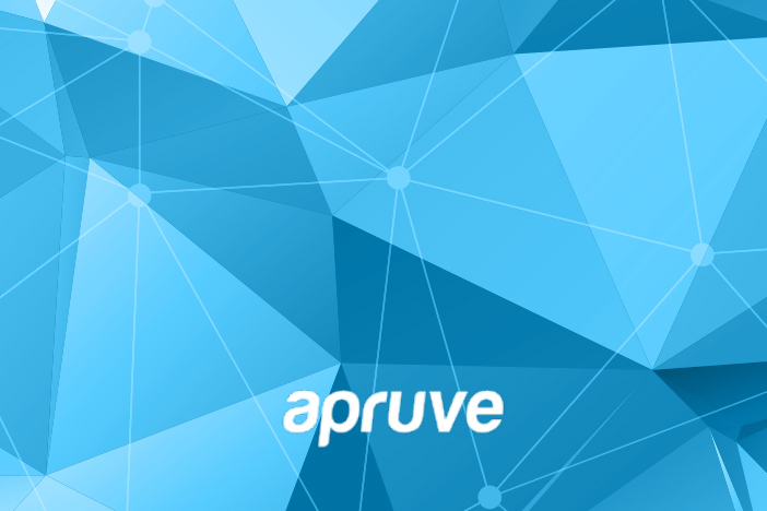 Apruve Ranks Top E-Commerce Distributors