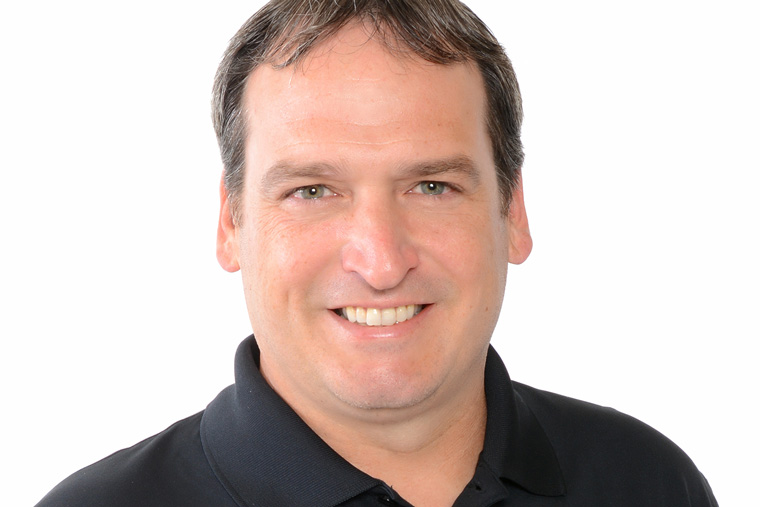 RIDGID Names Marketing Director of Underground Technologies