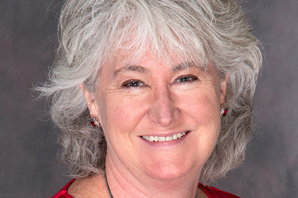 Summit Electric Supply Reconfigures Marketing Department