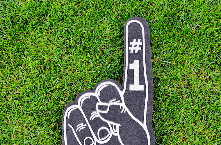 Why Are Your Customers Leaving (and What Are You Doing About It)? Part II