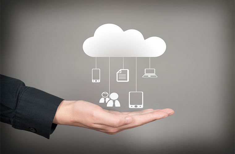 5 Ways to Leverage Your Distributorship’s Unstructured Data