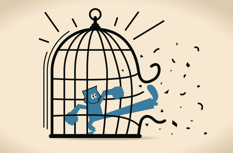 Kicking Your Electrical Distributorship Out of “Stagnancy” Mode, Part I